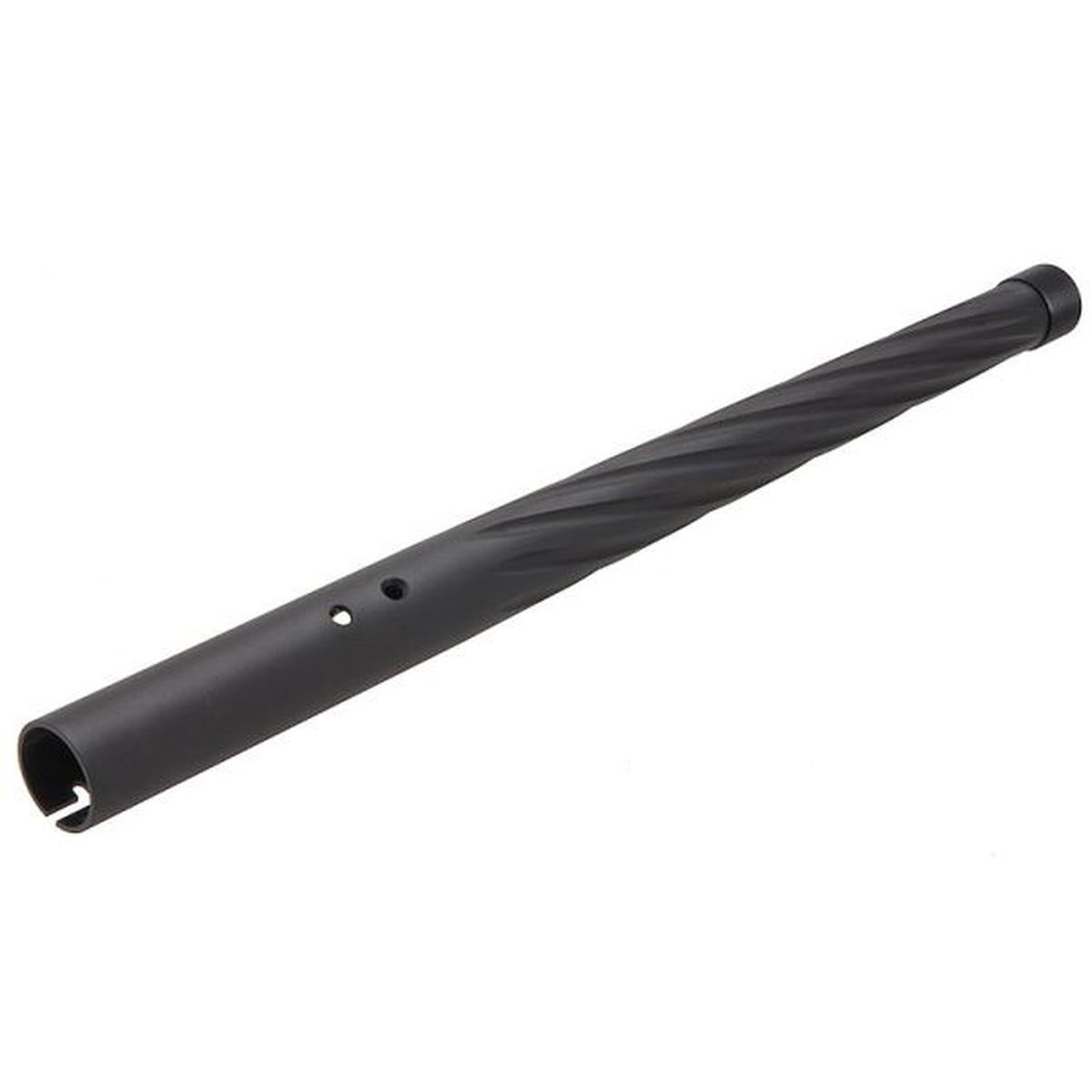Silverback TAC 41 エアソフト スナイパー 330mm ツイスト アウターバレル-AIRSOFT GOGO エアガン・サバゲー用品通販