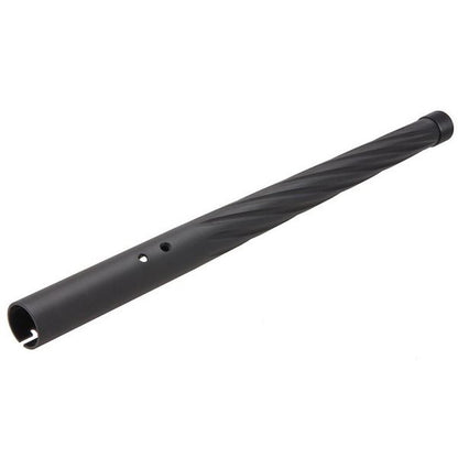 Silverback TAC 41 エアソフト スナイパー 330mm ツイスト アウターバレル-AIRSOFT GOGO エアガン・サバゲー用品通販