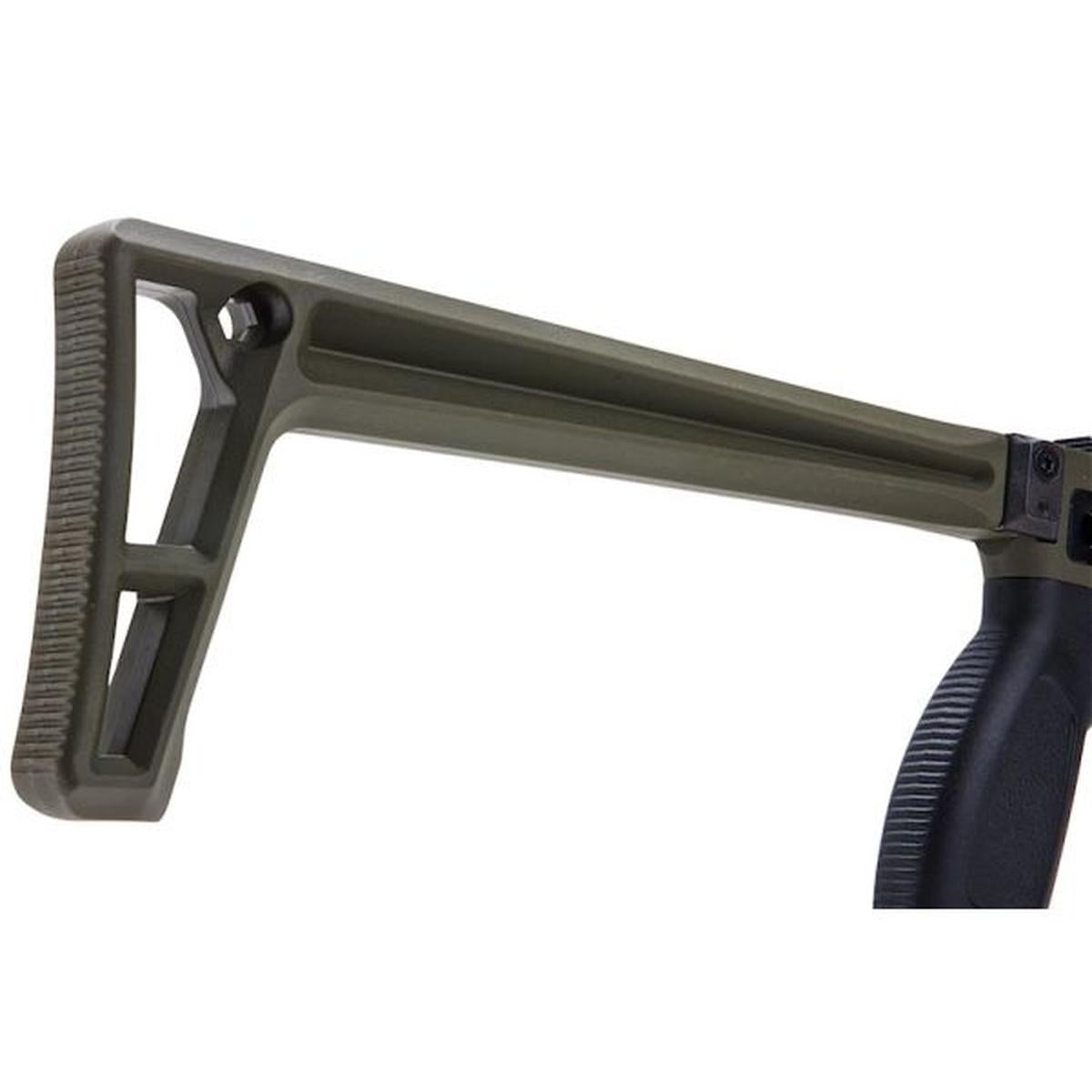 Silverback TAC 41 L エアソフト ボルトアクション ライフル (スポーツ バージョン - OD)-AIRSOFT GOGO エアガン・サバゲー用品通販