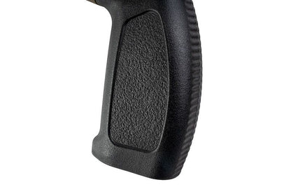 Silverback TAC 41 L エアソフトボルトアクションライフル、軽量シャーシ＆軽量ストック（OD）-AIRSOFT GOGO エアガン・サバゲー用品通販