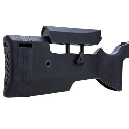 SILVERBACK TAC 41 P エアソフト ボルト アクション ライフル (スポーツ バージョン - WG)-AIRSOFT GOGO エアガン・サバゲー用品通販