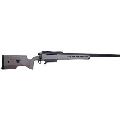 SILVERBACK TAC 41 P エアソフト ボルト アクション ライフル (スポーツ バージョン - WG)-AIRSOFT GOGO エアガン・サバゲー用品通販