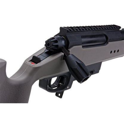 SILVERBACK TAC 41 P エアソフト ボルト アクション ライフル (スポーツ バージョン - WG)-AIRSOFT GOGO エアガン・サバゲー用品通販