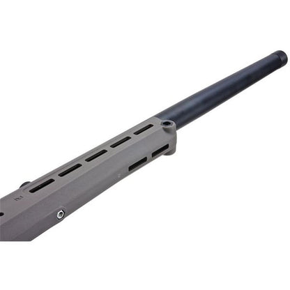 SILVERBACK TAC 41 P エアソフト ボルト アクション ライフル (スポーツ バージョン - WG)-AIRSOFT GOGO エアガン・サバゲー用品通販