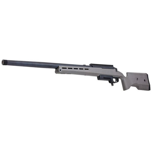 SILVERBACK TAC 41 P エアソフト ボルト アクション ライフル (スポーツ バージョン - WG)-AIRSOFT GOGO エアガン・サバゲー用品通販