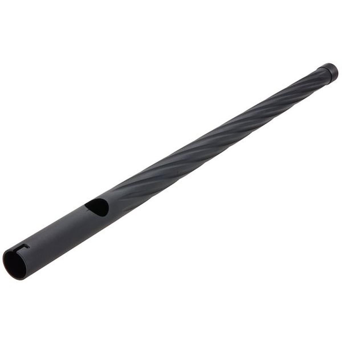 Silverback TAC41 510mm ツイストアウターバレル-AIRSOFT GOGO エアガン・サバゲー用品通販