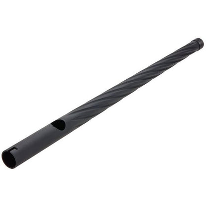 Silverback TAC41 510mm ツイストアウターバレル-AIRSOFT GOGO エアガン・サバゲー用品通販
