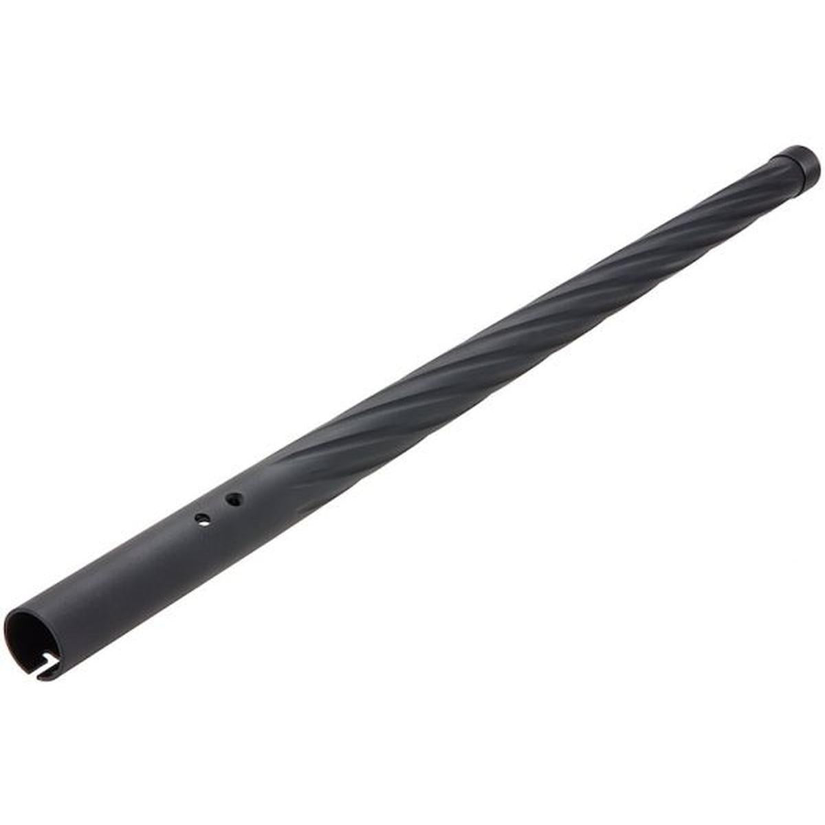 Silverback TAC41 510mm ツイストアウターバレル-AIRSOFT GOGO エアガン・サバゲー用品通販