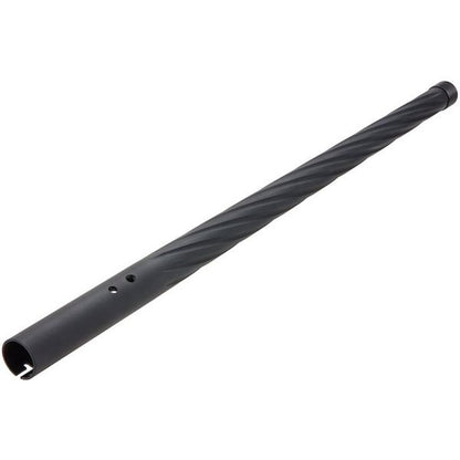 Silverback TAC41 510mm ツイストアウターバレル-AIRSOFT GOGO エアガン・サバゲー用品通販