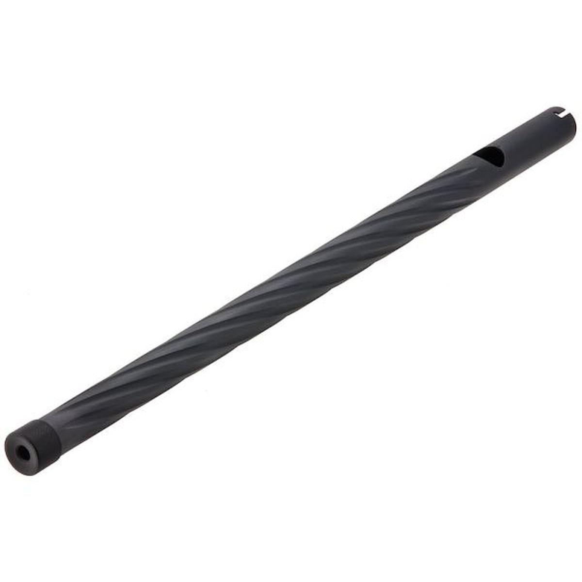 Silverback TAC41 510mm ツイストアウターバレル-AIRSOFT GOGO エアガン・サバゲー用品通販