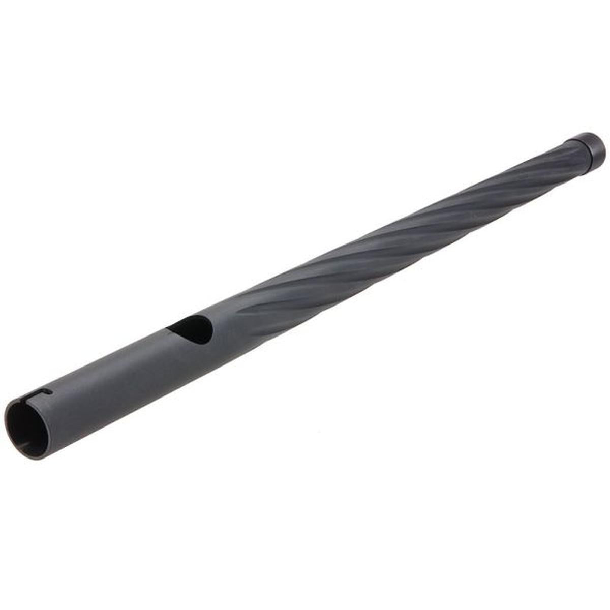 Silverback TAC41 エアソフト 420mm ツイストアウターバレル-AIRSOFT GOGO エアガン・サバゲー用品通販