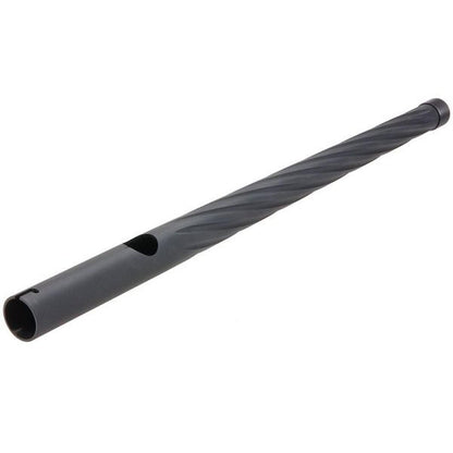 Silverback TAC41 エアソフト 420mm ツイストアウターバレル-AIRSOFT GOGO エアガン・サバゲー用品通販