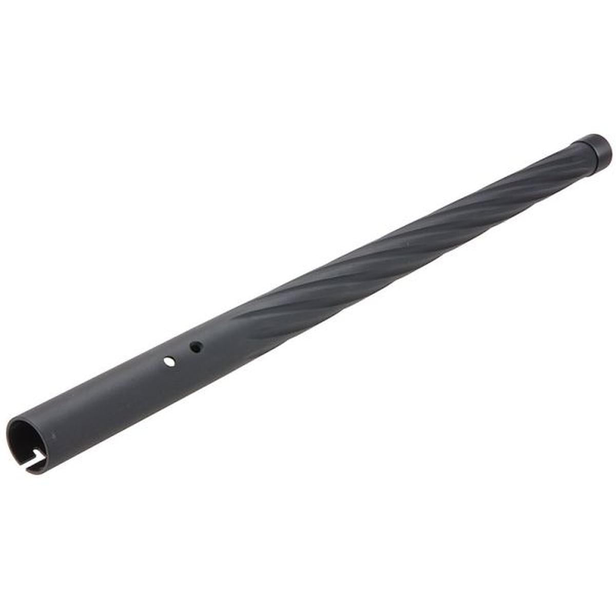 Silverback TAC41 エアソフト 420mm ツイストアウターバレル-AIRSOFT GOGO エアガン・サバゲー用品通販