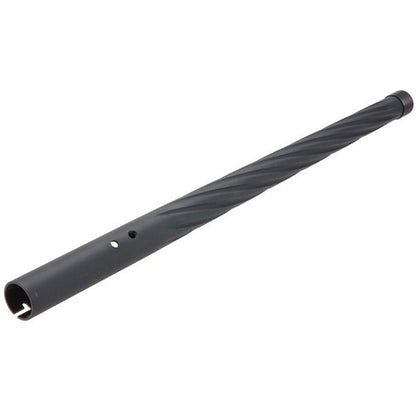 Silverback TAC41 エアソフト 420mm ツイストアウターバレル-AIRSOFT GOGO エアガン・サバゲー用品通販