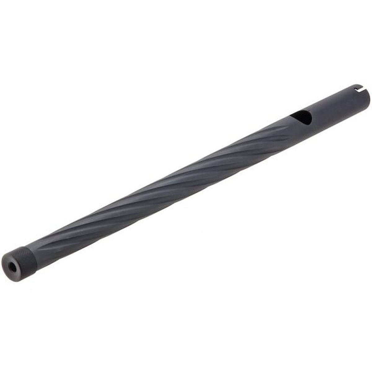 Silverback TAC41 エアソフト 420mm ツイストアウターバレル-AIRSOFT GOGO エアガン・サバゲー用品通販