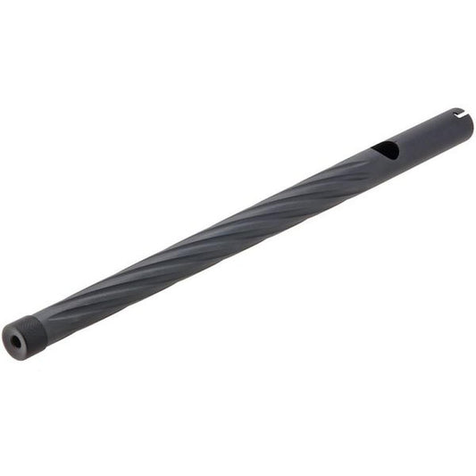 Silverback TAC41 エアソフト 420mm ツイストアウターバレル-AIRSOFT GOGO エアガン・サバゲー用品通販