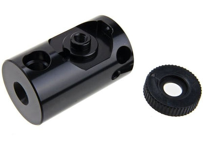 Silverback TAC41 エアソフトガン用ホップアップユニット（GBBタイプ用）-AIRSOFT GOGO エアガン・サバゲー用品通販