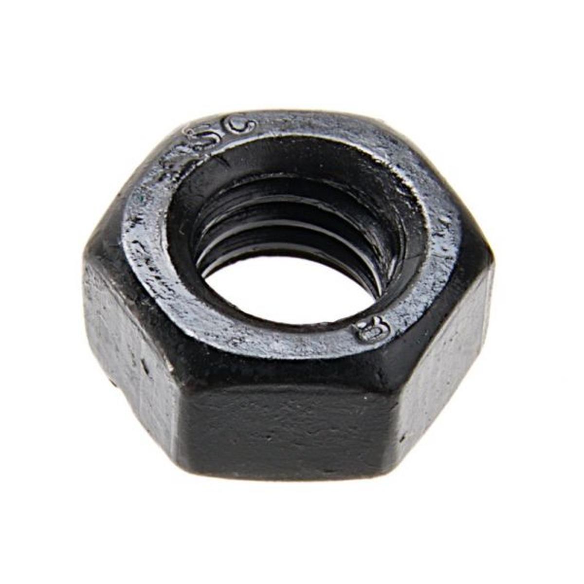 SILVERBACK TAC41P ポリマーストック - BK-AIRSOFT GOGO エアガン・サバゲー用品通販
