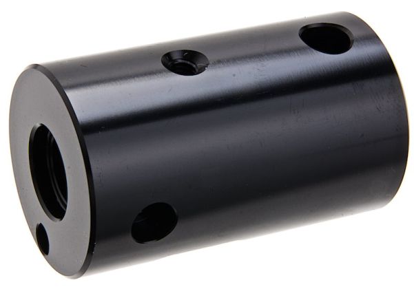 SilverbackTAC41 ホップアップユニット（エアソフトAEG用）-AIRSOFT GOGO エアガン・サバゲー用品通販