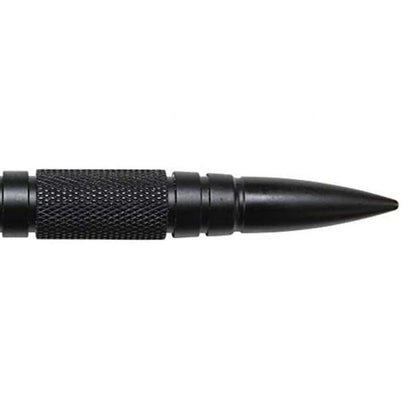 SMITH & WESSON ミリタリー＆ポリス タクティカル ペン (SWPENMPBK)-AIRSOFT GOGO エアガン・サバゲー用品通販