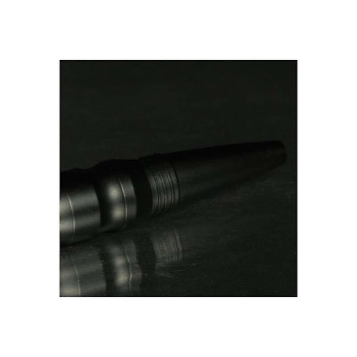 SMITH & WESSON M&P タクティカル ペン 2 - 第 2 世代 (SWPENMP2BK)-AIRSOFT GOGO エアガン・サバゲー用品通販