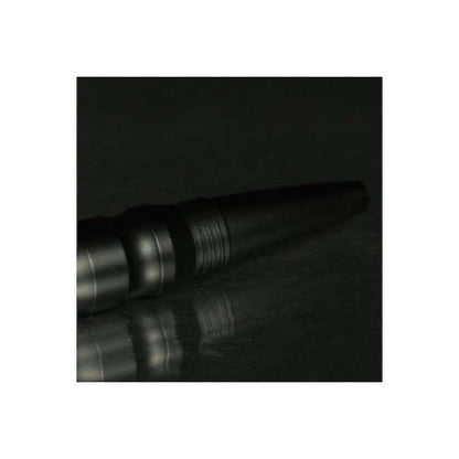 SMITH & WESSON M&P タクティカル ペン 2 - 第 2 世代 (SWPENMP2BK)-AIRSOFT GOGO エアガン・サバゲー用品通販