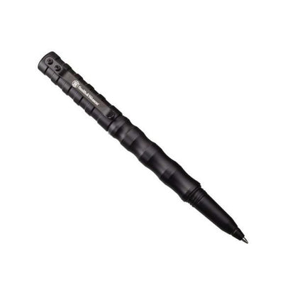 SMITH & WESSON M&P タクティカル ペン 2 - 第 2 世代 (SWPENMP2BK)-AIRSOFT GOGO エアガン・サバゲー用品通販