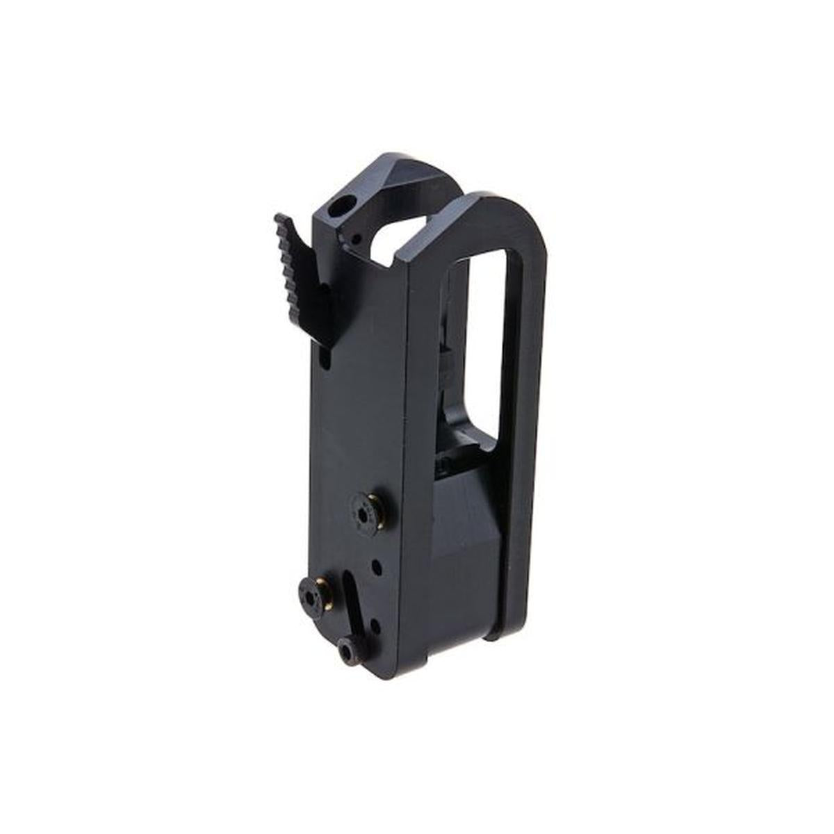 SOETAC IPSC ホルスターインサート (GLOCK シリーズ用)-AIRSOFT GOGO エアガン・サバゲー用品通販