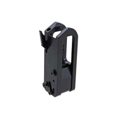 SOETAC IPSC ホルスターインサート (GLOCK シリーズ用)-AIRSOFT GOGO エアガン・サバゲー用品通販
