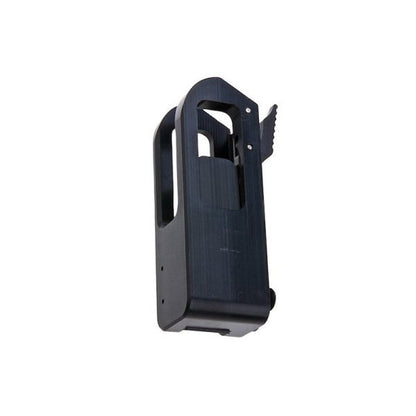 SOETAC IPSC ホルスターインサート (GLOCK シリーズ用)-AIRSOFT GOGO エアガン・サバゲー用品通販