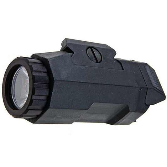 SOTAC APL 懐中電灯 / ウェポンライト - ブラック-AIRSOFT GOGO エアガン・サバゲー用品通販