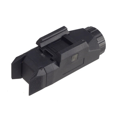 SOTAC APL コンパクタクティカルフラッシュライト (SD-039)-AIRSOFT GOGO エアガン・サバゲー用品通販