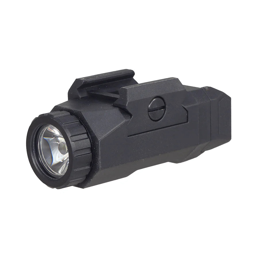 SOTAC APL コンパクタクティカルフラッシュライト (SD-039)-AIRSOFT GOGO エアガン・サバゲー用品通販