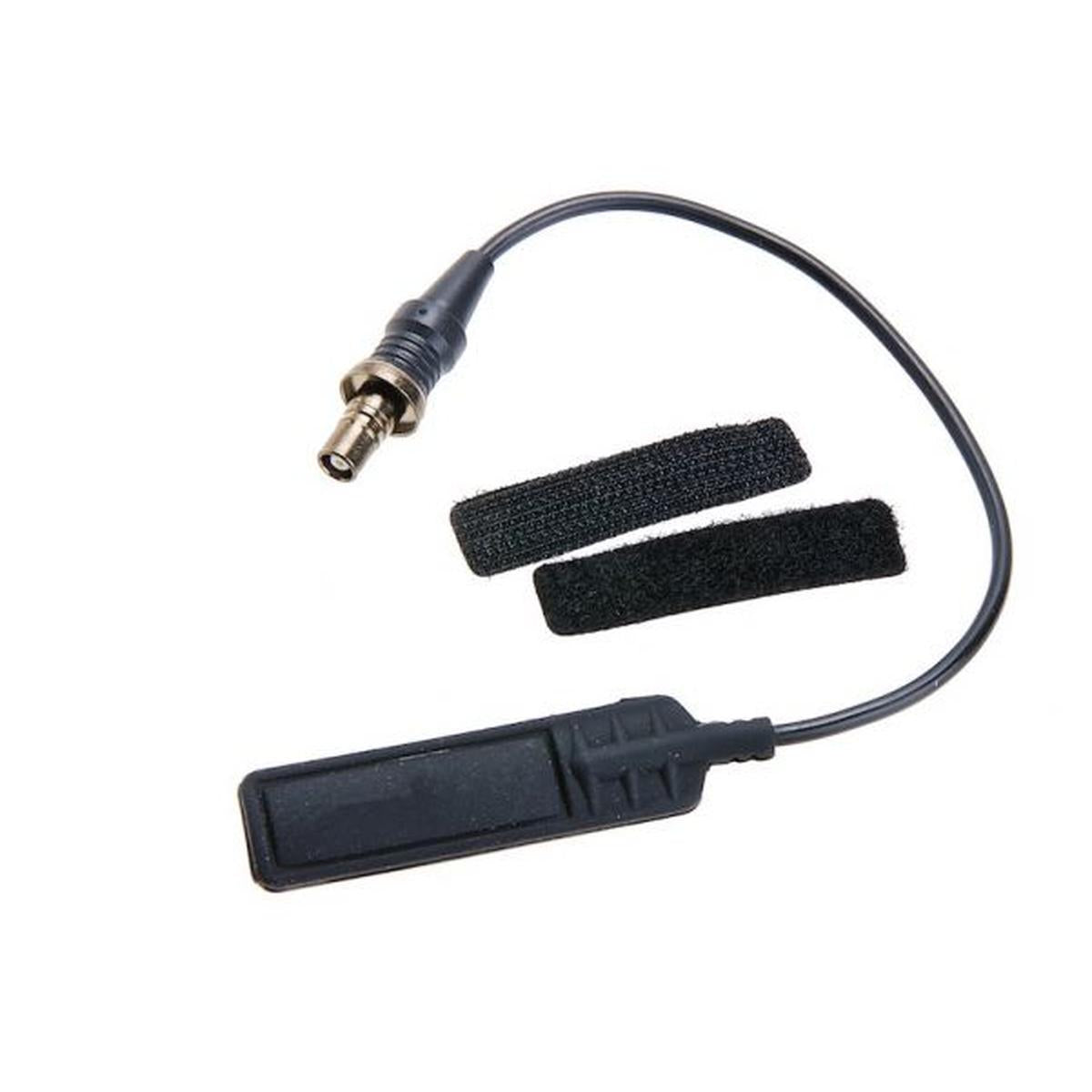SOTAC M952V 懐中電灯 / IR付きウェポンライト - DE-AIRSOFT GOGO エアガン・サバゲー用品通販