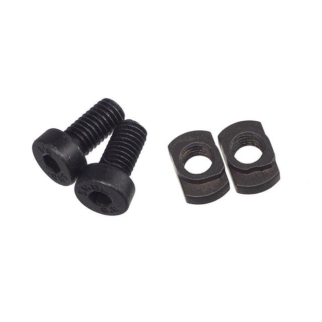 SOTAC MOD-D 懐中電灯用リモートボタン (MOD-D) - ダークアース-AIRSOFT GOGO エアガン・サバゲー用品通販