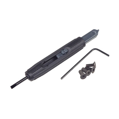 SOTAC ROMEO1 3MOA 赤ドットサイト (M-032)-AIRSOFT GOGO エアガン・サバゲー用品通販