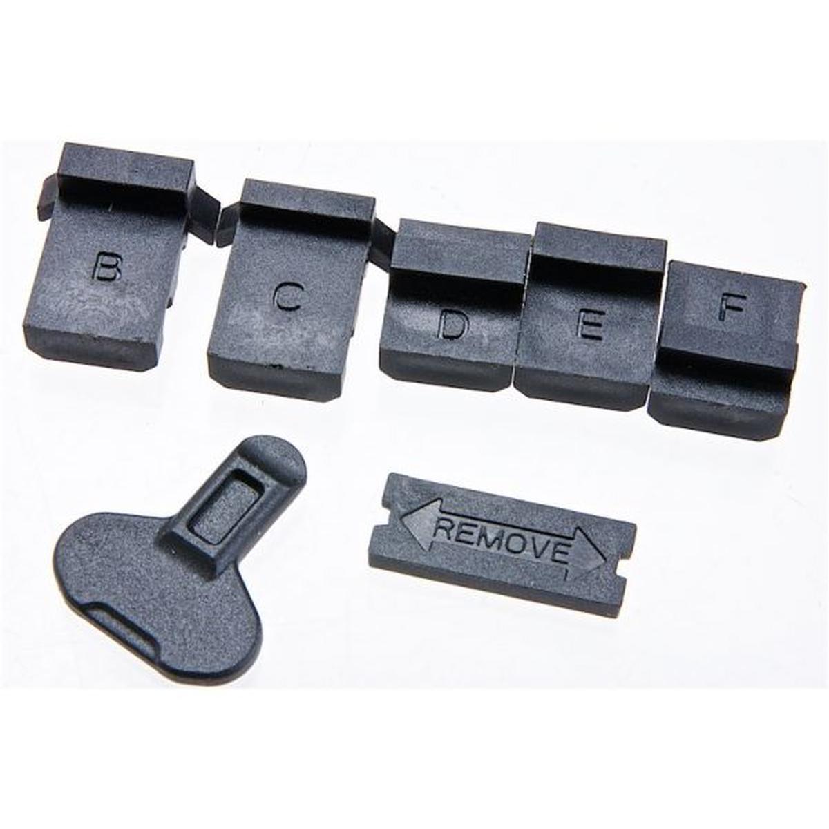 SOTAC TLR-3 懐中電灯/ウェポンライト - DE-AIRSOFT GOGO エアガン・サバゲー用品通販