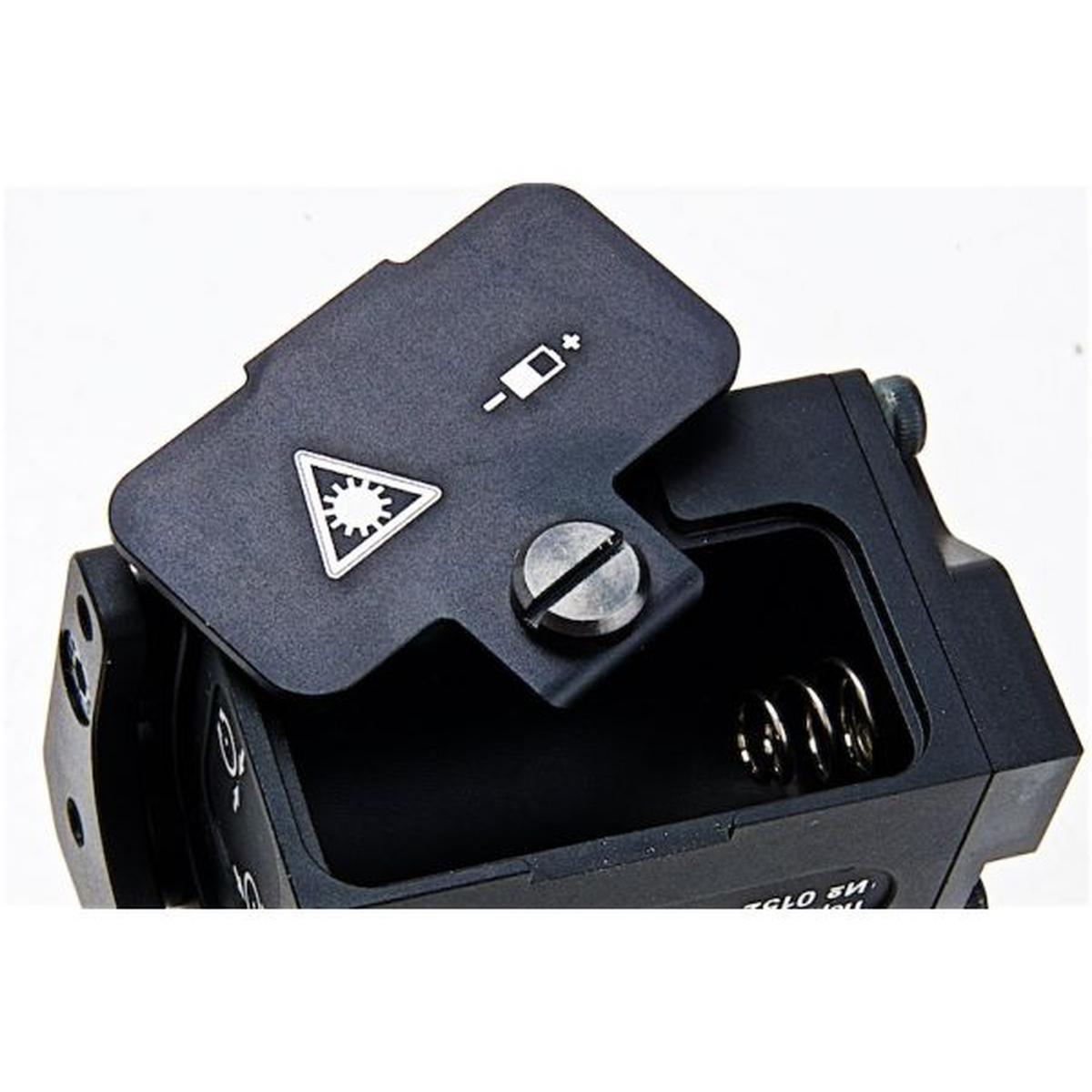 SOTAC ZENITCO PRST-1 グリーン レーザー-AIRSOFT GOGO エアガン・サバゲー用品通販