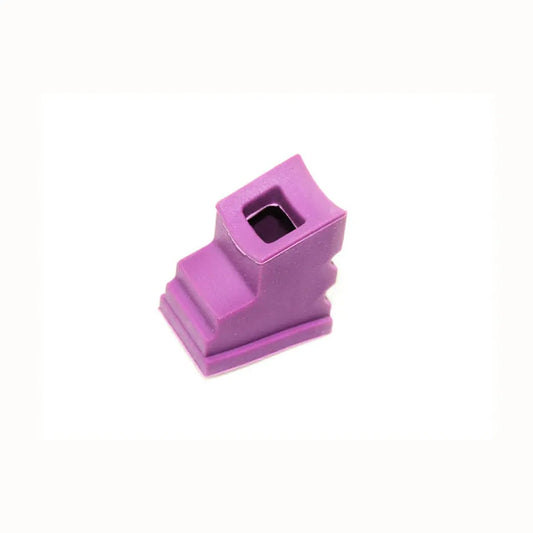 SP System T8 強化ガスルートシールゴム マルイMWS用 (70度)(GR-70)-AIRSOFT GOGO エアガン・サバゲー用品通販