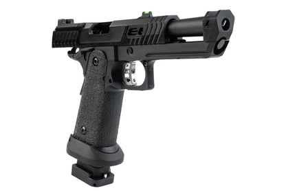 SRC ダークバイパー GBB デュアルパワーシステム GBB エアソフトピストル（ガスバージョン）-AIRSOFT GOGO エアガン・サバゲー用品通販