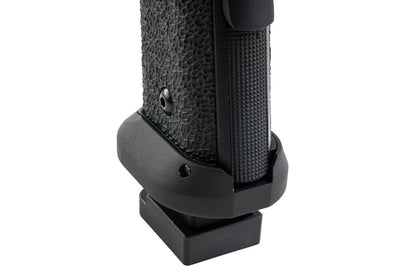 SRC ダークバイパー GBB デュアルパワーシステム GBB エアソフトピストル（ガスバージョン）-AIRSOFT GOGO エアガン・サバゲー用品通販