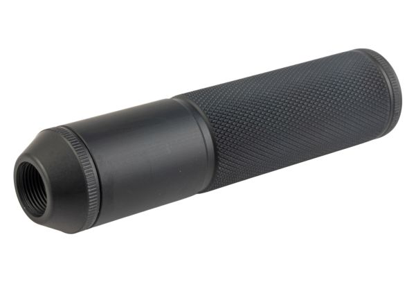 SRC グロック19x サプレッサーキット（インナーバレル付き）-AIRSOFT GOGO エアガン・サバゲー用品通販