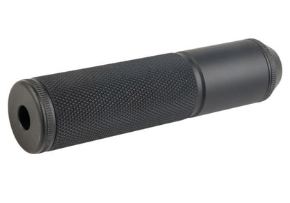 SRC グロック19x サプレッサーキット（インナーバレル付き）-AIRSOFT GOGO エアガン・サバゲー用品通販