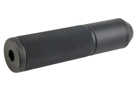 SRC グロック19x サプレッサーキット（インナーバレル付き）-AIRSOFT GOGO エアガン・サバゲー用品通販