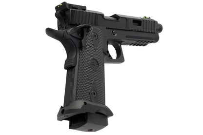 SRC KIKIMORA ハイキャパ 5.1 エアガン GBB ピストル-AIRSOFT GOGO エアガン・サバゲー用品通販