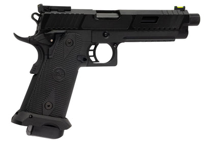 SRC KIKIMORA ハイキャパ 5.1 エアガン GBB ピストル-AIRSOFT GOGO エアガン・サバゲー用品通販
