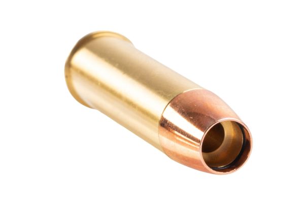 SRC TITAN リボルバー弾（CNCアップグレード版） - 6個/セット-AIRSOFT GOGO エアガン・サバゲー用品通販