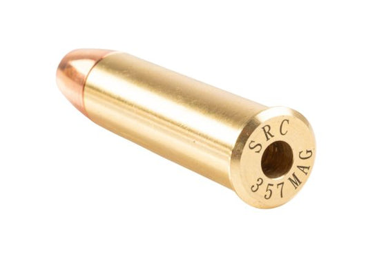 SRC TITAN リボルバー弾（CNCアップグレード版） - 6個/セット-AIRSOFT GOGO エアガン・サバゲー用品通販