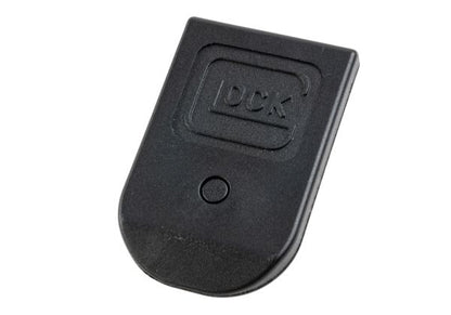 SRC Umarex Glock 17 / Glock 19 Gen 5 MOS エアソフト ガス / CO2 マガジン ベースプレート (GK-A14)-AIRSOFT GOGO エアガン・サバゲー用品通販