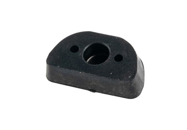 SRC Umarex グロック17 / グロック19 Gen 5 MOS GBB エアソフトピストン (パーツ番号: GK-10-2)-AIRSOFT GOGO エアガン・サバゲー用品通販